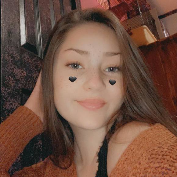 tiffanylandi751